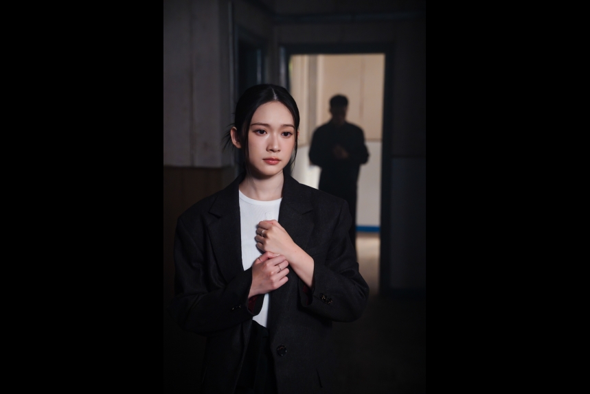 ma-news-26nov2024-2-5