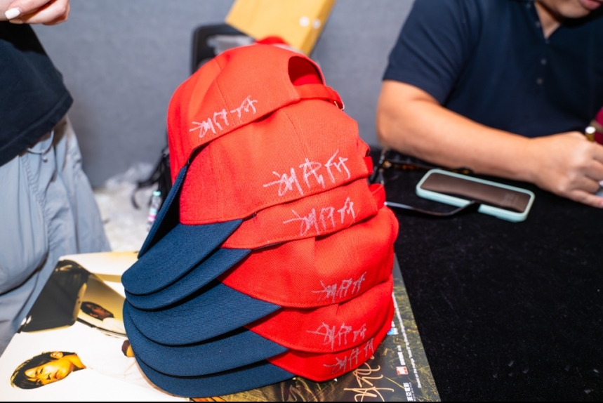 MA-news-15oct2025-11