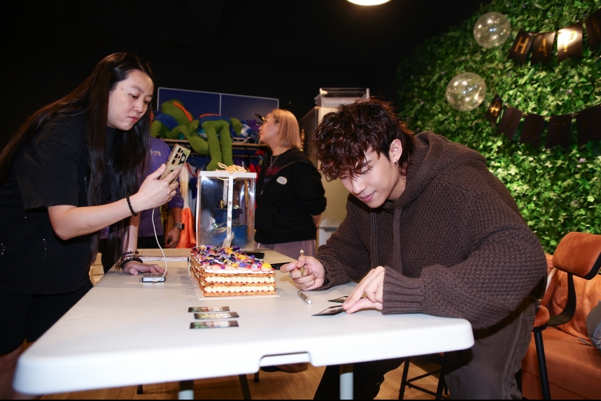 ma-news-21nov2024-20