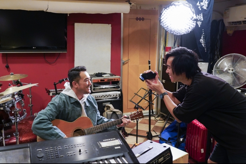 MA-news-14oct2025-19