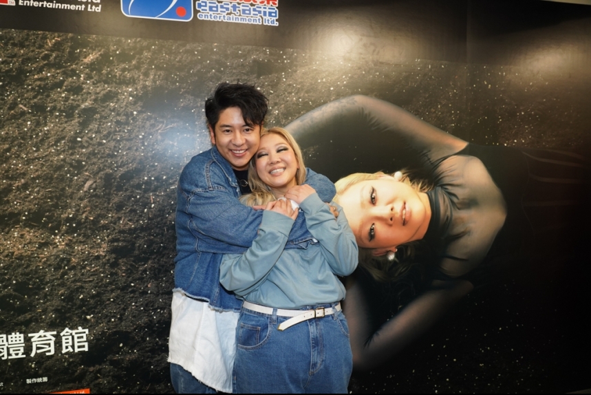 MA-news-19mar2023-49