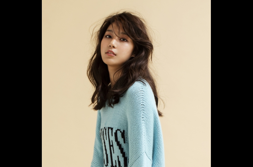 8a336e93b9127b496acb51e5acf66248