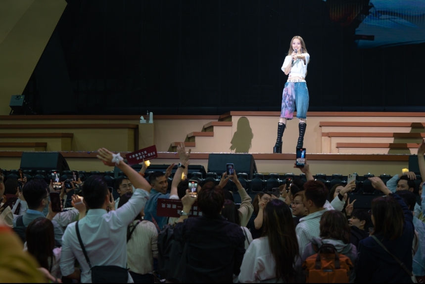 ma-news-15mar2025-63