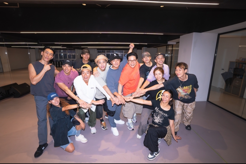 ma-news-24juL2025-14