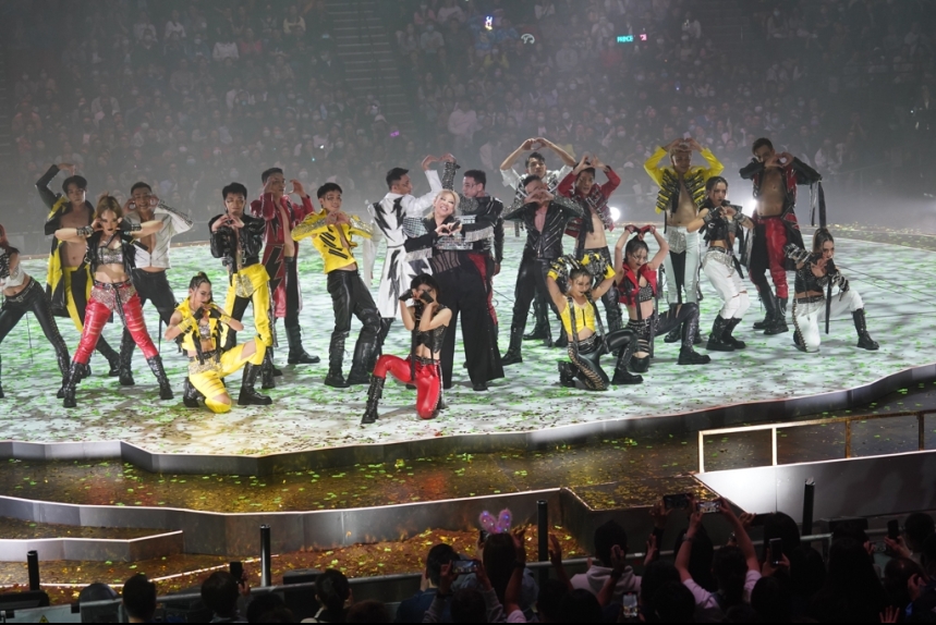 MA-news-19mar2023-24