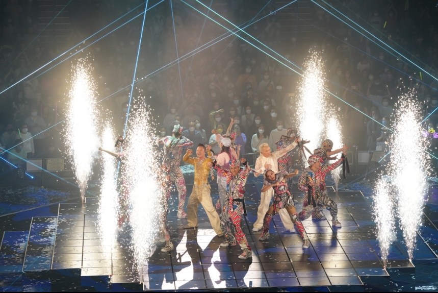 MA-news-29oct2022-17