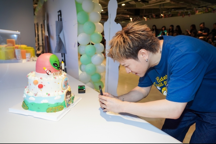 ma-news-14juL2025-14