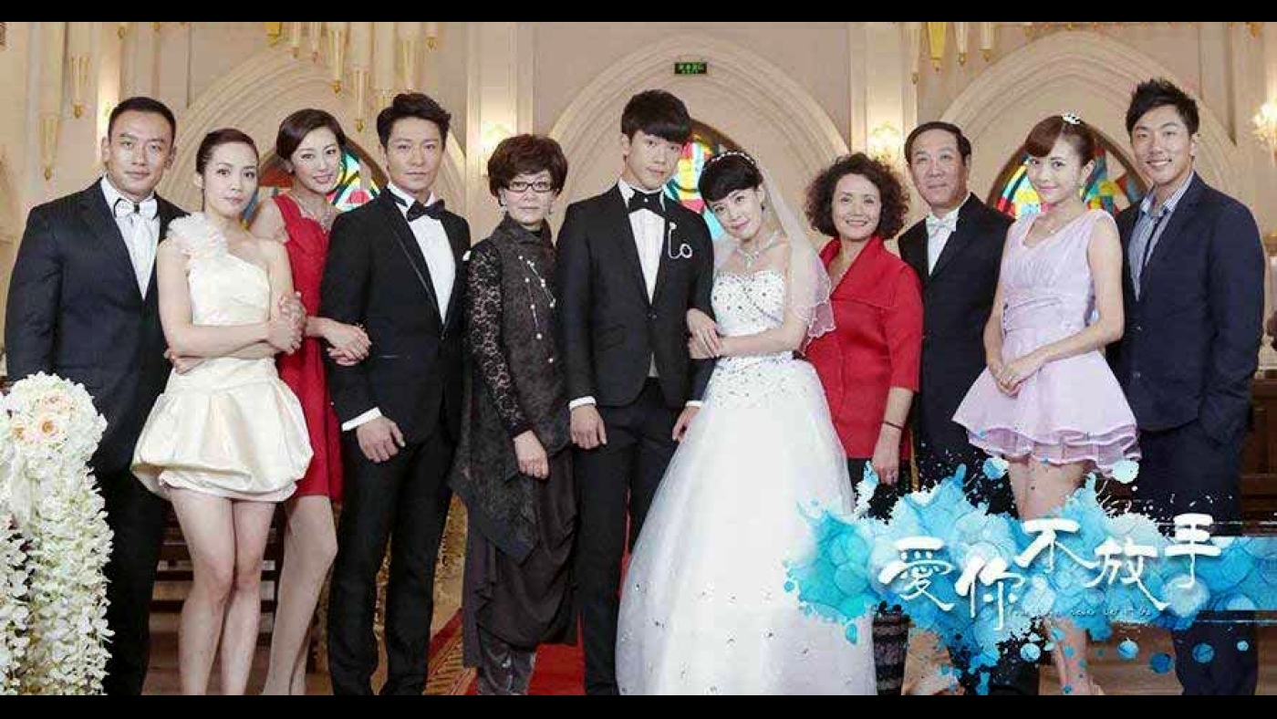 4c6ac84a3631cf429a624126fdffa6ae