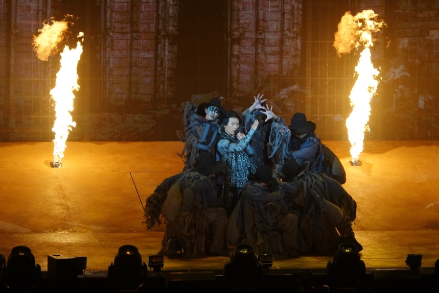 MA-news-21nov2022-2-78