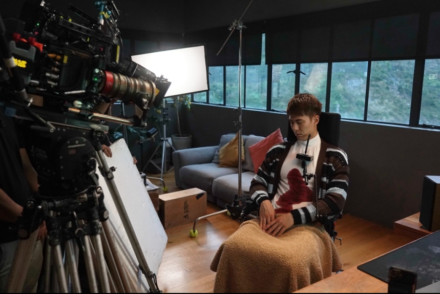 ma-news-6dec2023-2-6