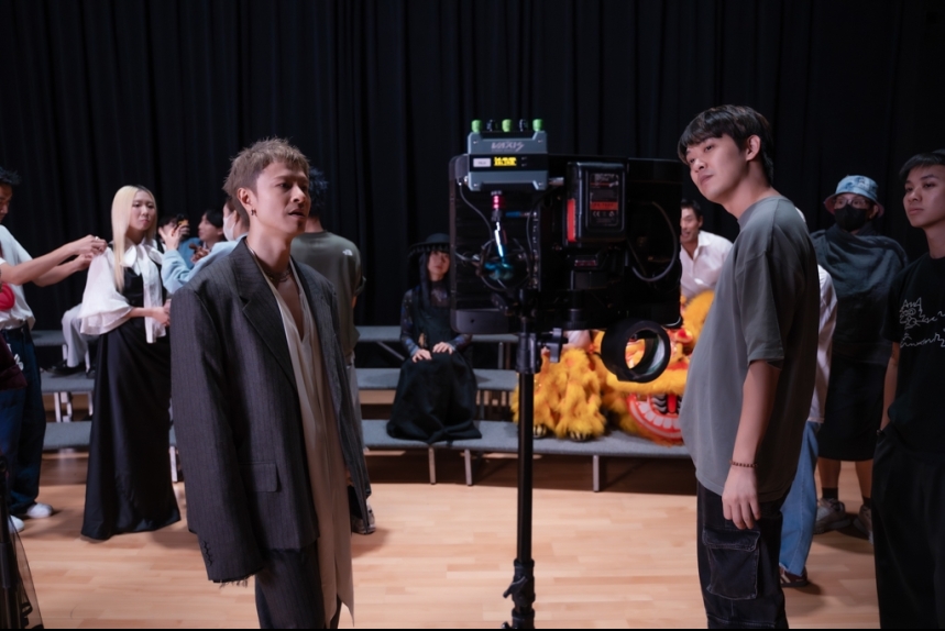 ma-news-16oct2024-39