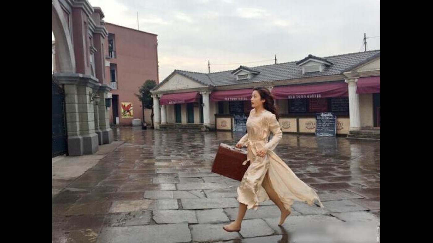 6f067b690ecb6f6d79037b14c78b50f6