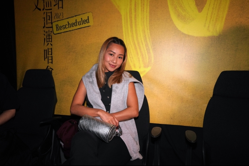 ma-news-15jul2024-24