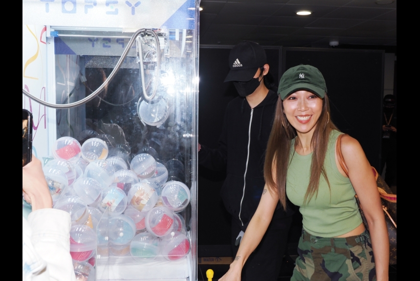 ma-news-27jul2024-29