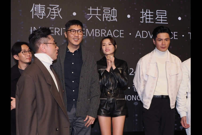 ma-news-11mar2024-58