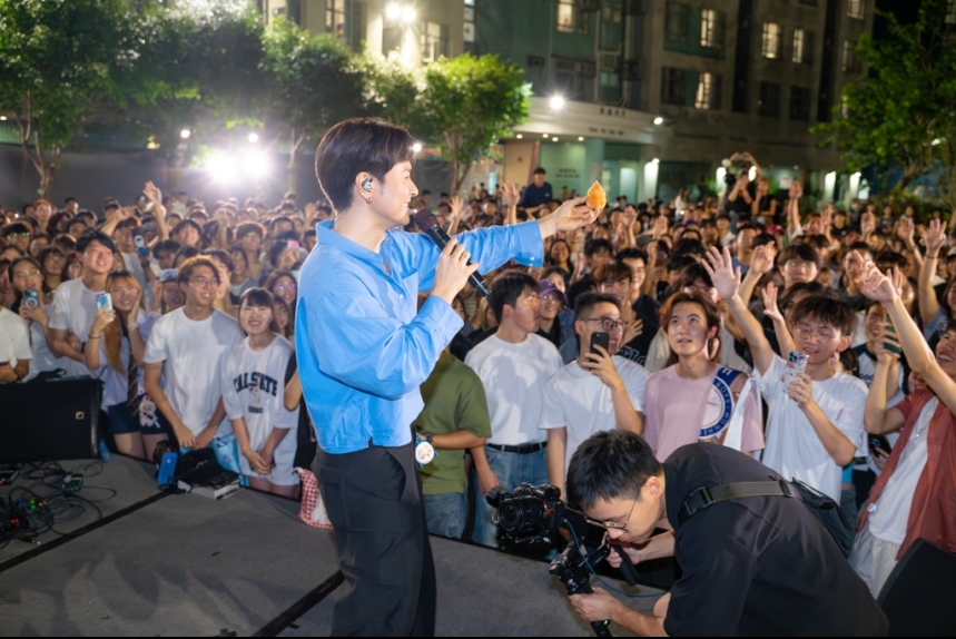 MA-news-20oct2025-20