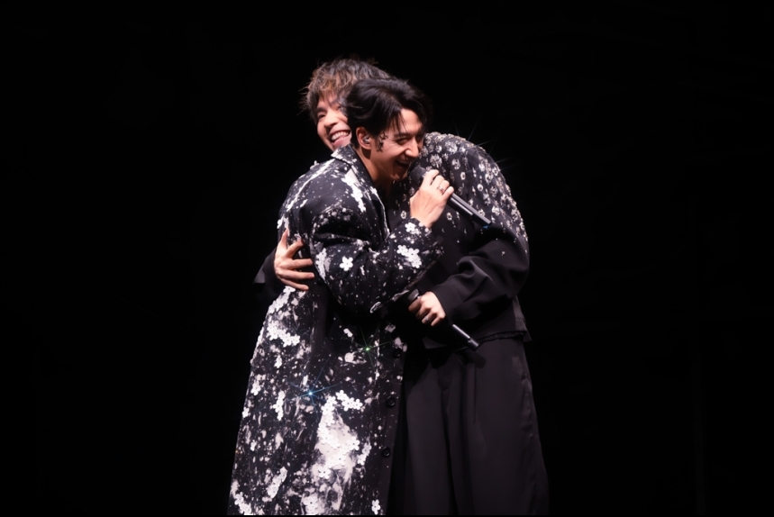 ma-news-12oct2024-48