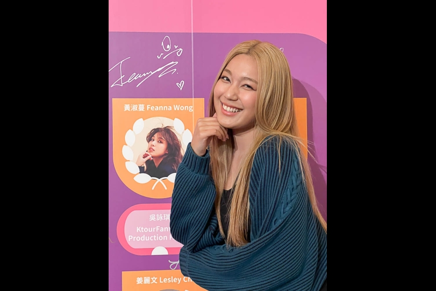 ma-news-20sep2023-2-6