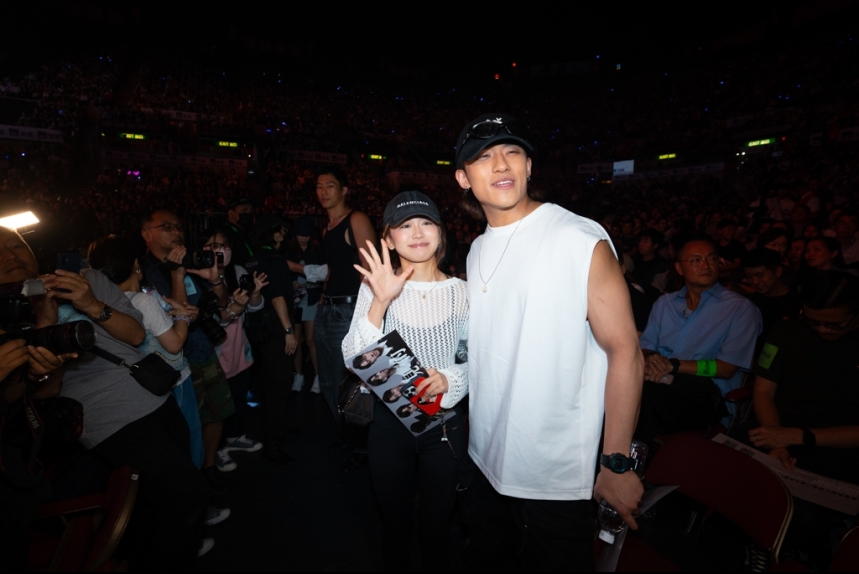 ma-news-10oct2024-19