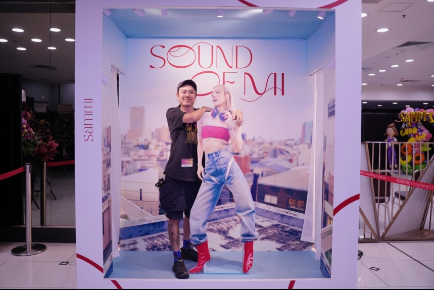 ma-news-22jul2024-21