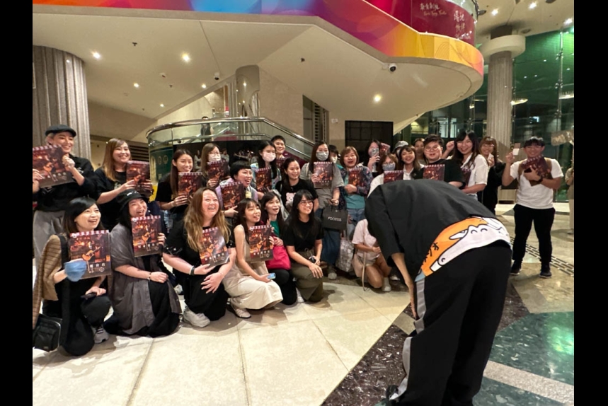 ma-news-16oct2023-20