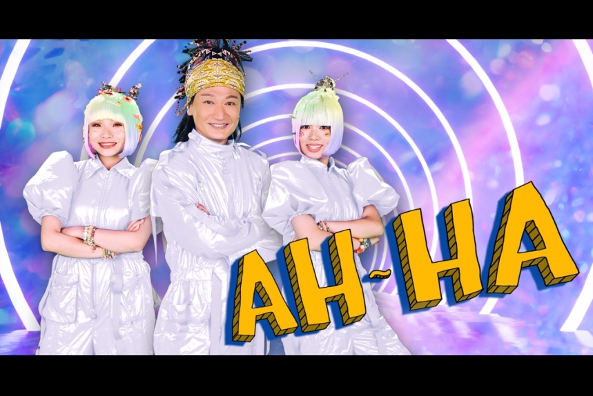 MA-news-13jul2022-b-3