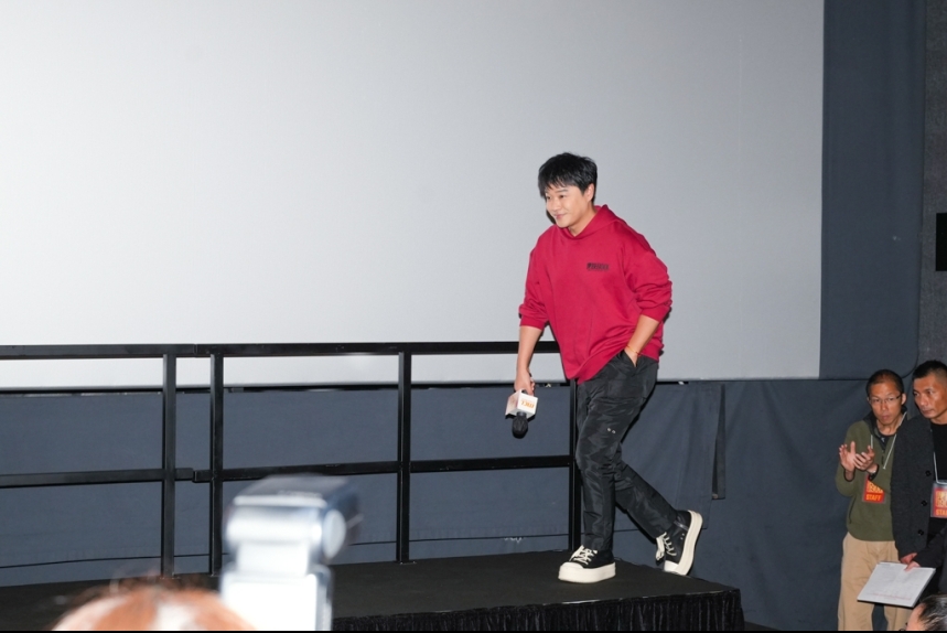 ma-news-12feb2025-14