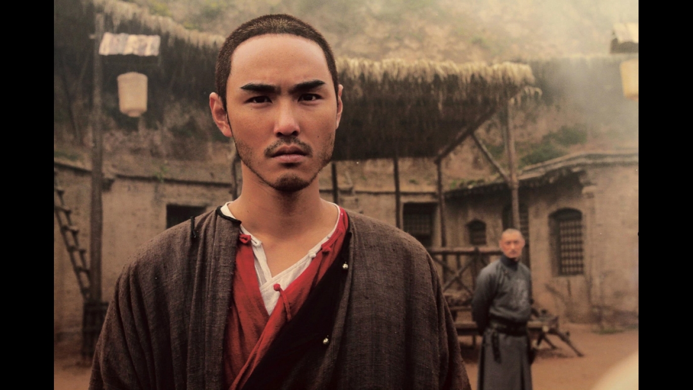 bc83d7c8ba81170fbf5fa2e250c4989b