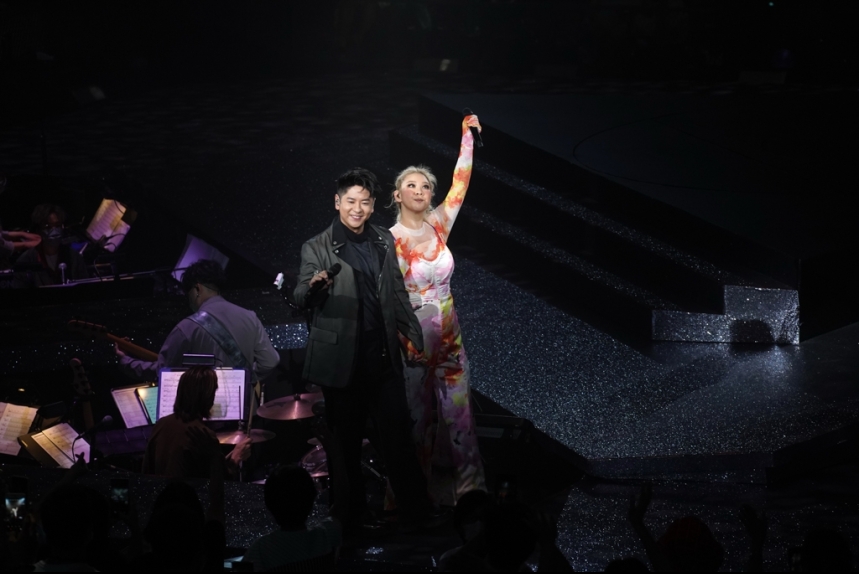 MA-news-13jun2022-24