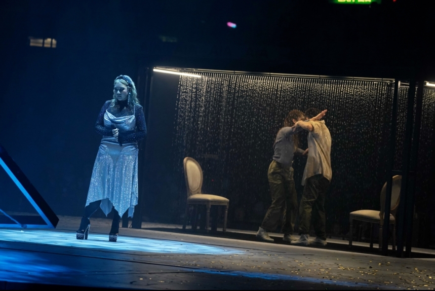 MA-news-20mar2023-15