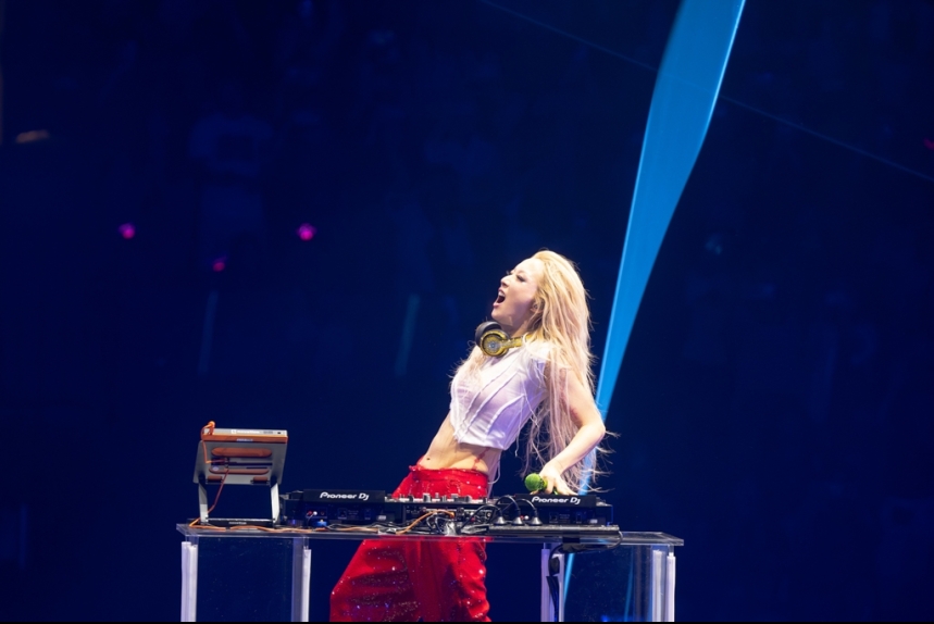 ma-news-11may2025-75