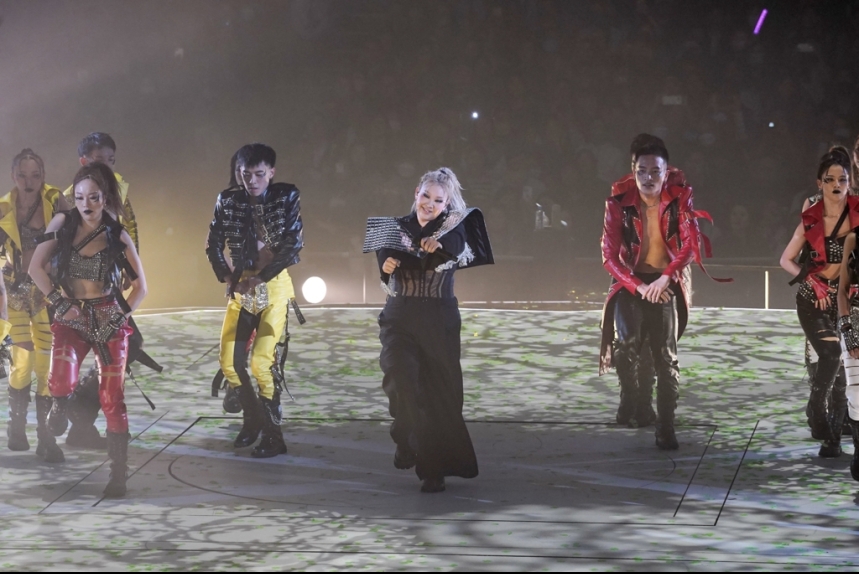 MA-news-17mar2023-31