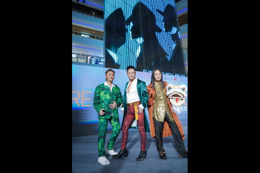 ma-news-16jun2024 (44 of 52)