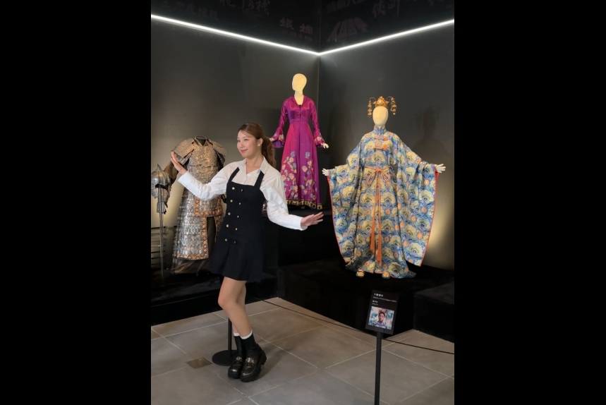 MA-news-3jun2026-2