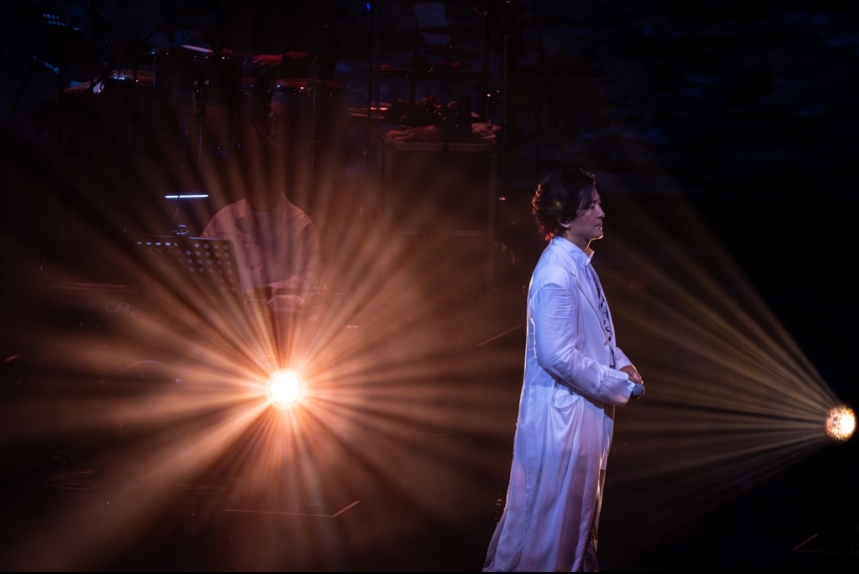 ma-news-19aug2025-20