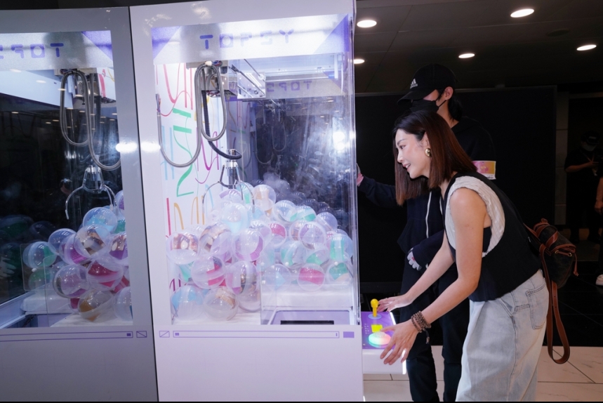 ma-news-22jul2024-13