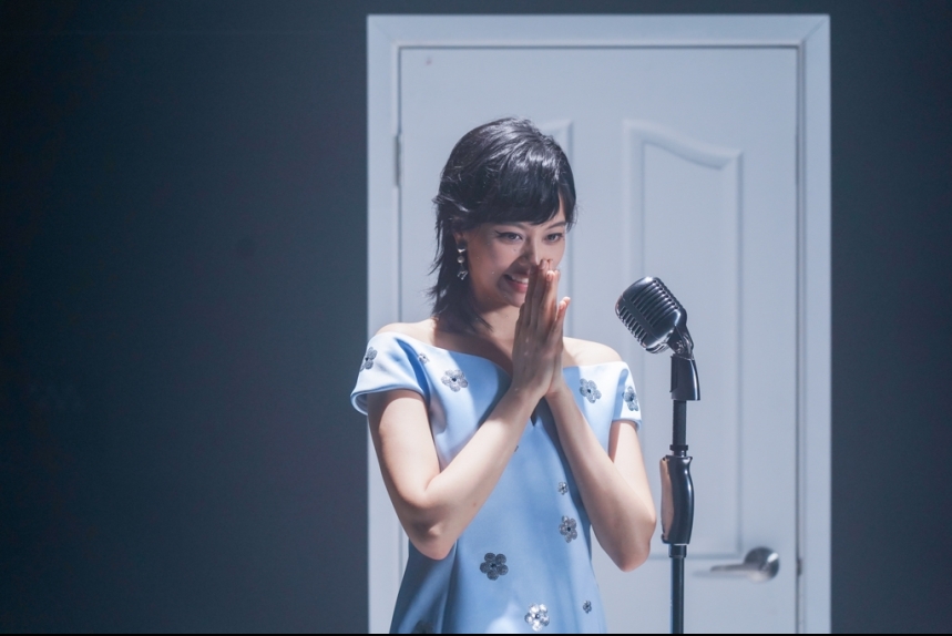 ma-news-23juL2025-32