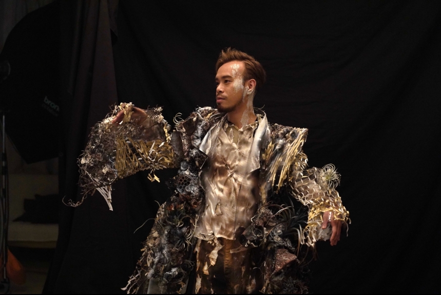 MA-news-25nov2021--02