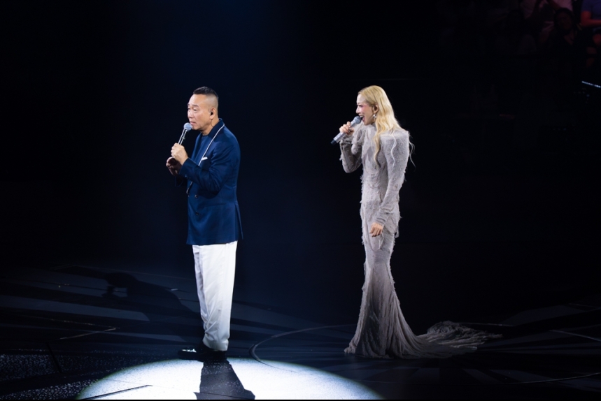 ma-news-26may2025-23