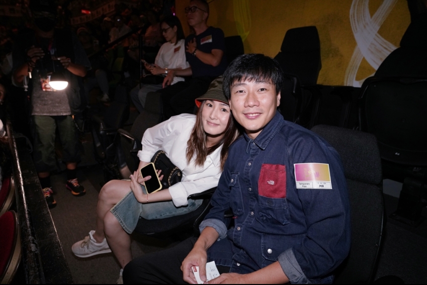 ma-news-17jul2024-25