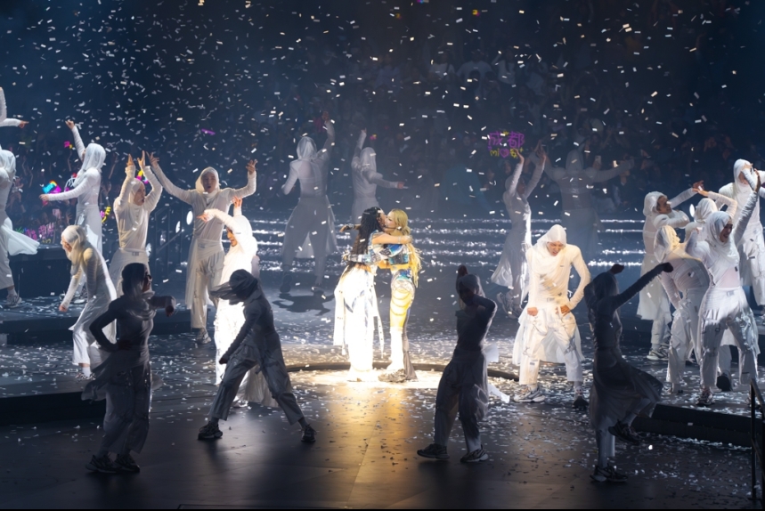 ma-news-18may2025-41