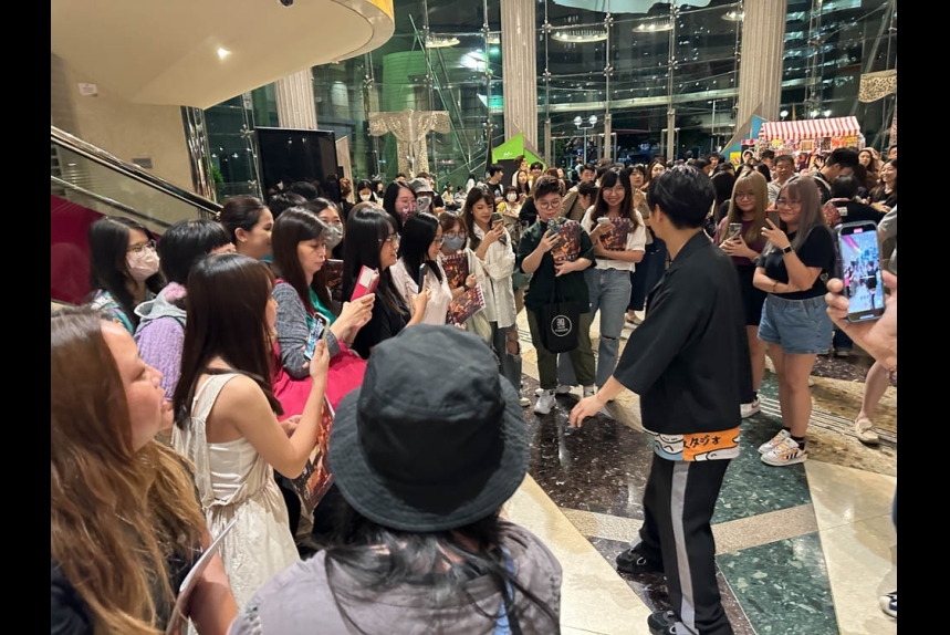 ma-news-16oct2023-18