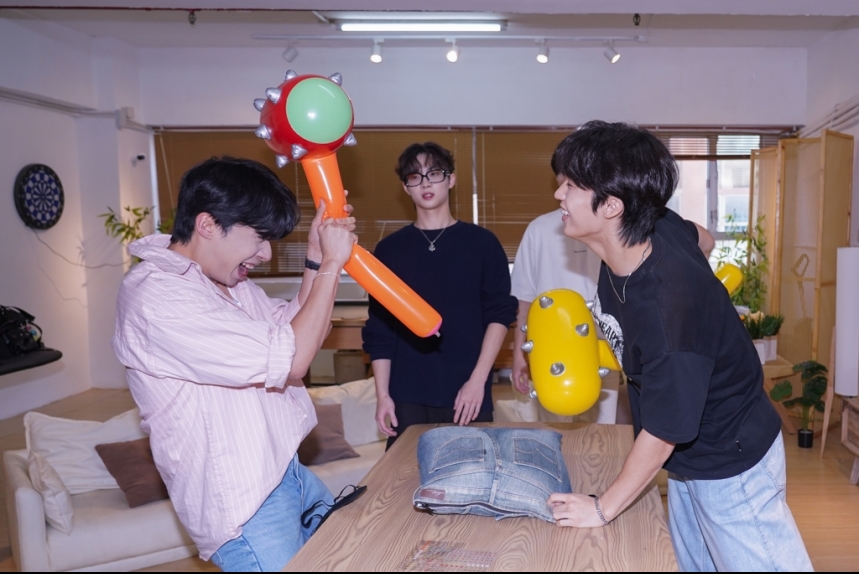 MA-news-31oct2025-36