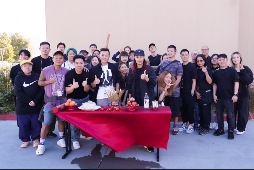 ma-news-25sep2024-2-1