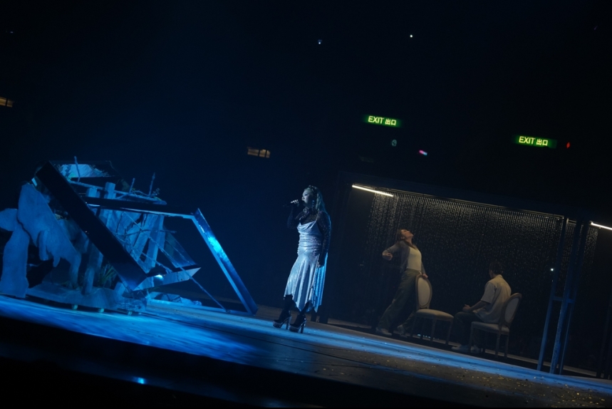 MA-news-20mar2023-14