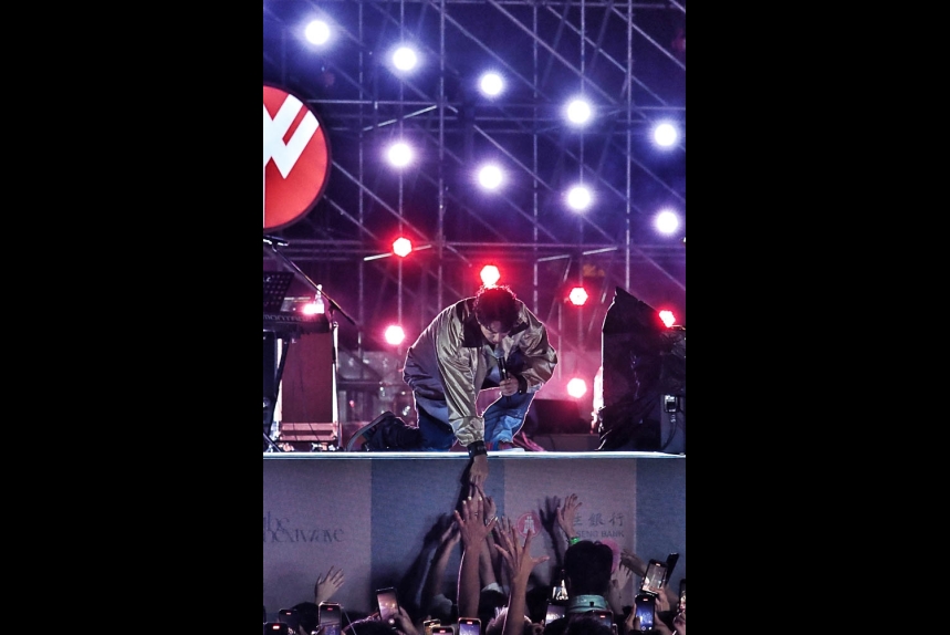 ma-news-3aug2023-2-4