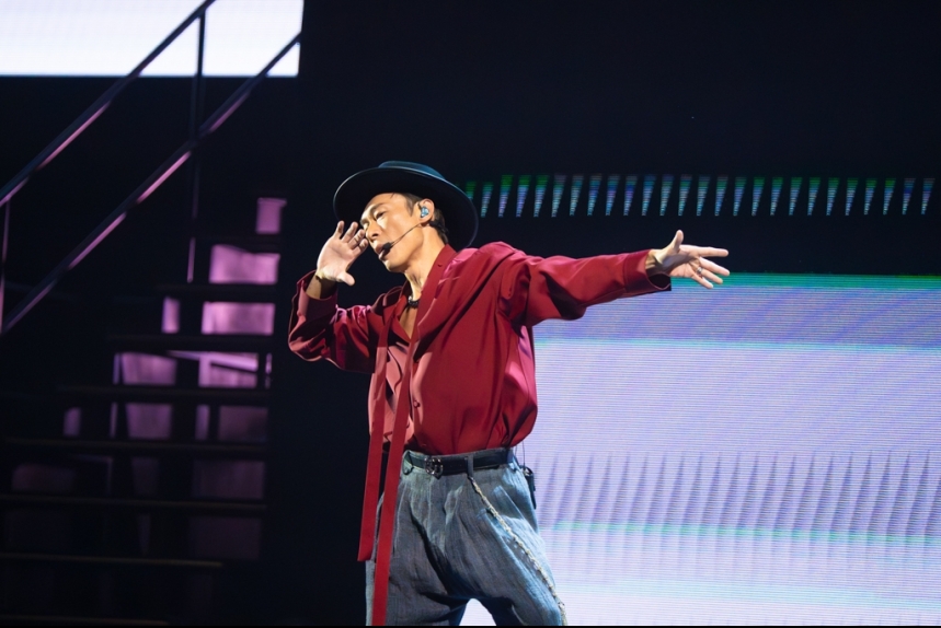 ma-news-14aug2025-44