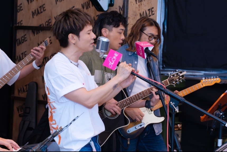 ma-news-26aug2025-13