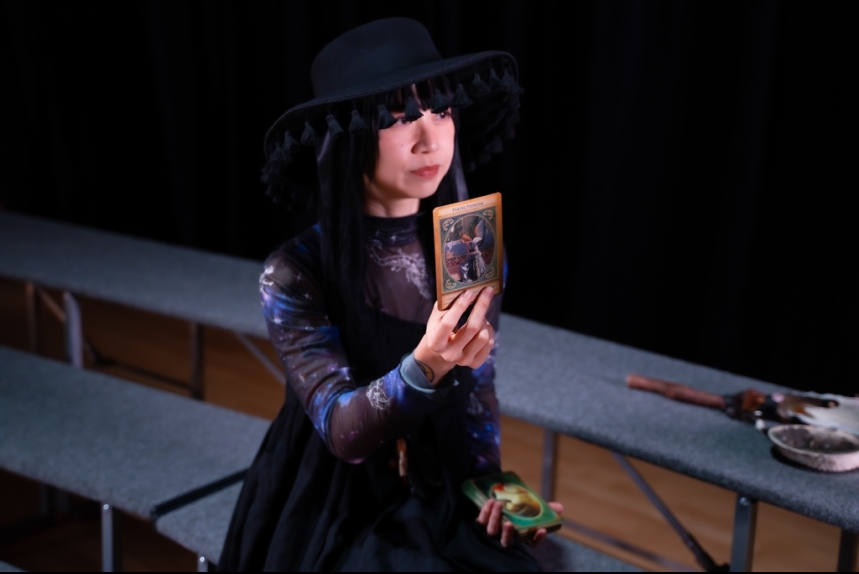 ma-news-16oct2024-30