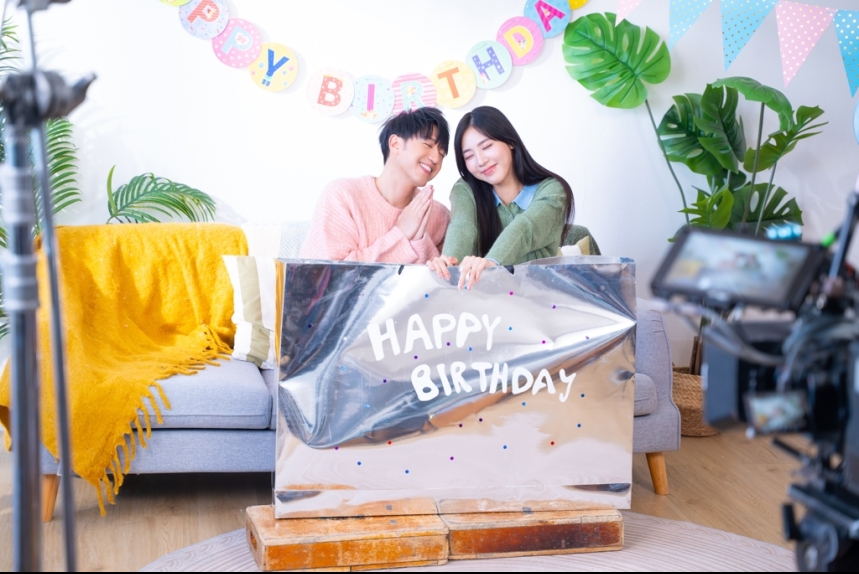 MA-news-24oct2025-24